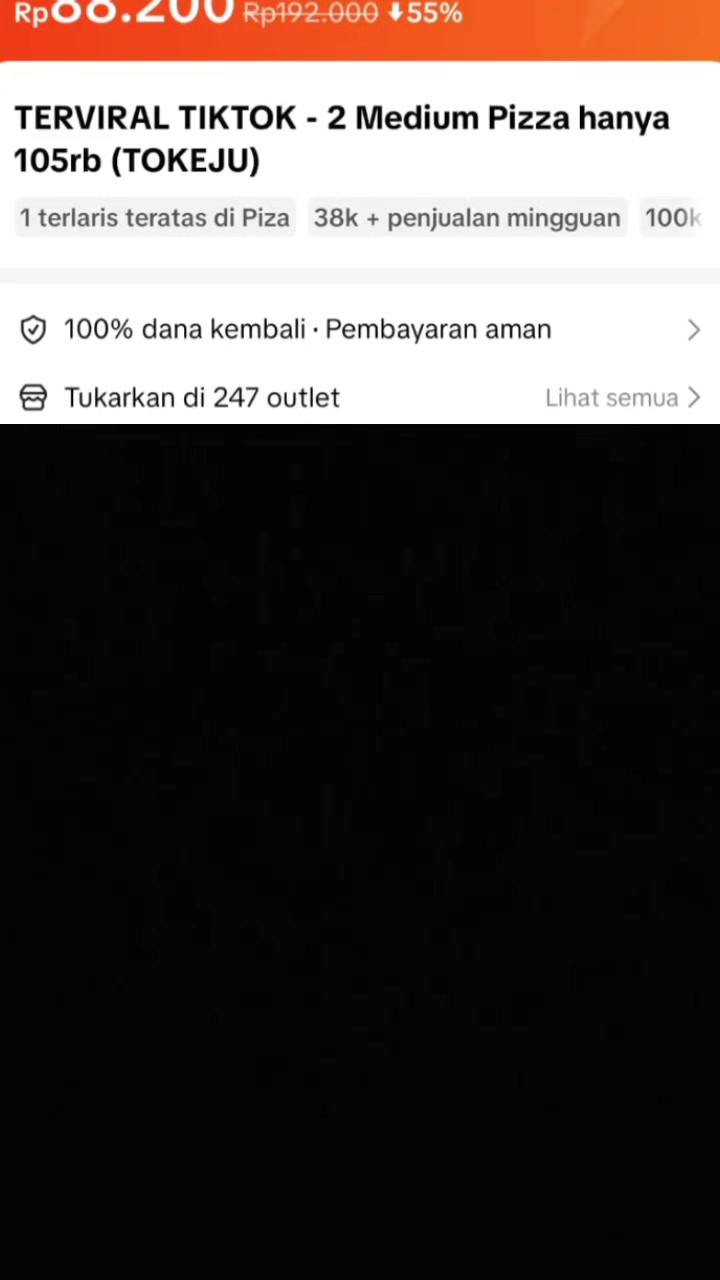 @resepiqoh