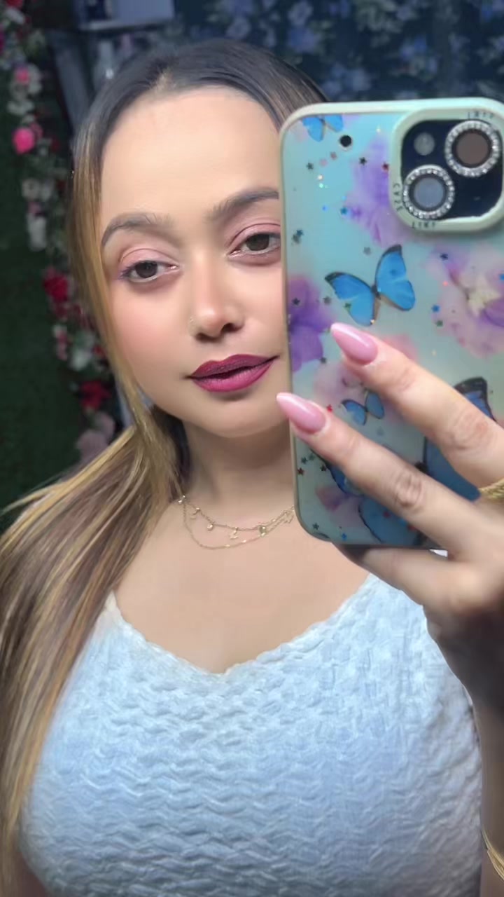 @Makeup_by_sabu🧿