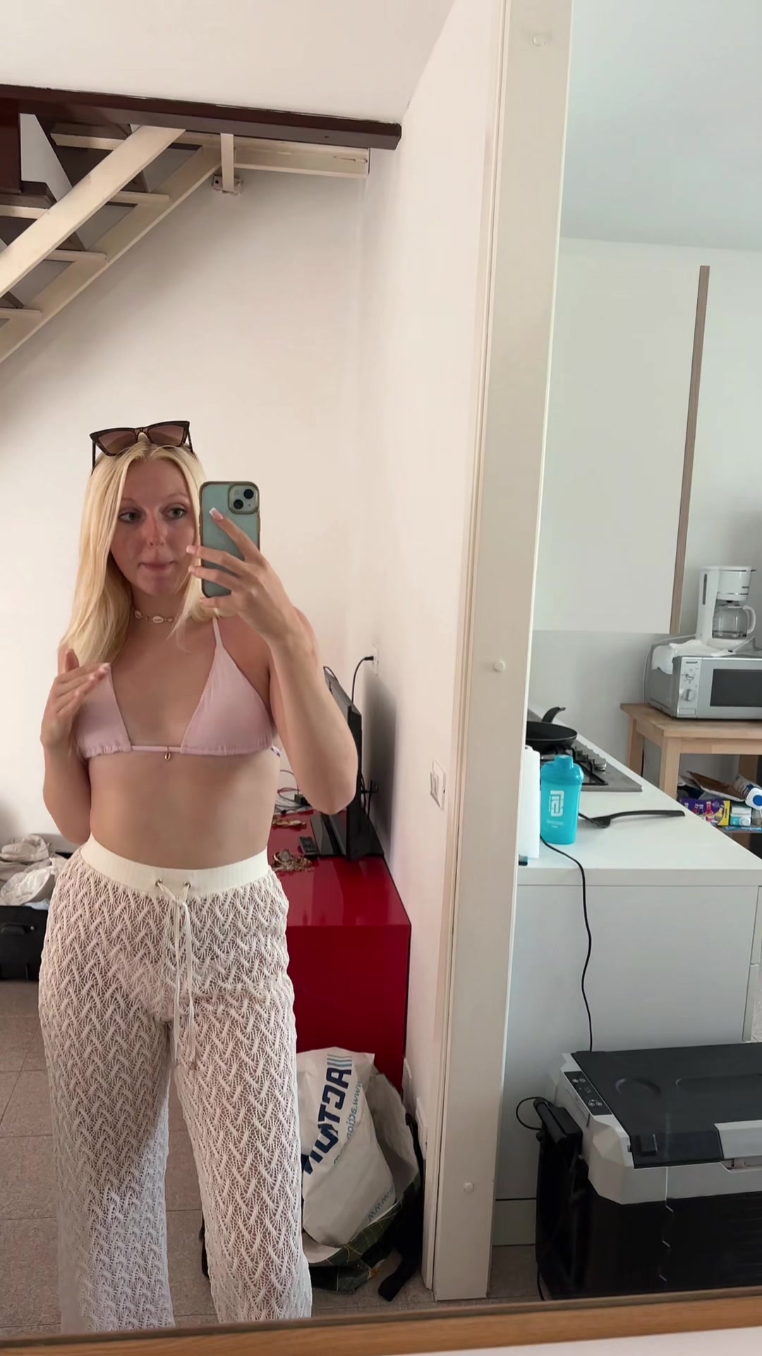 @b._.lea