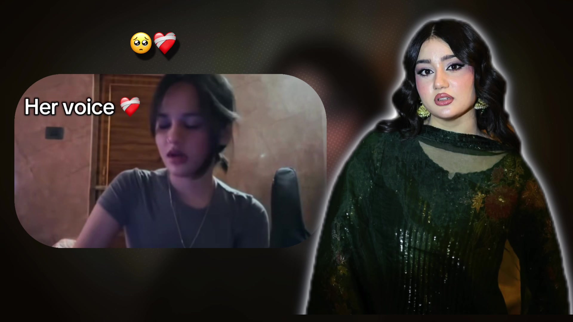 @Minalalala🍓
