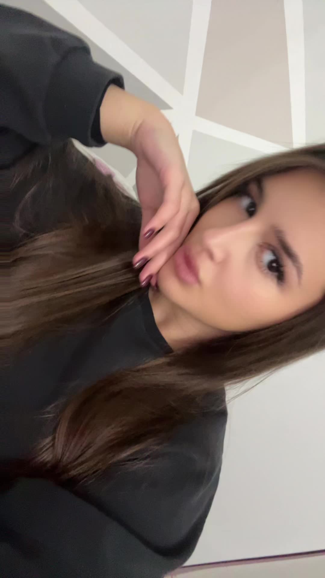 @savicdunjaaaa