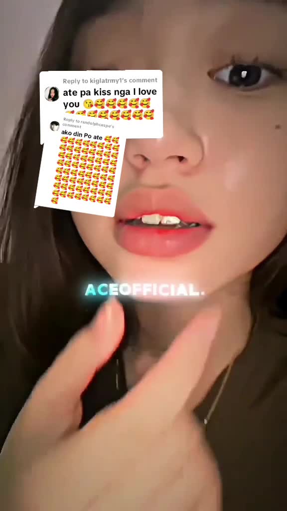 @chichi_edit