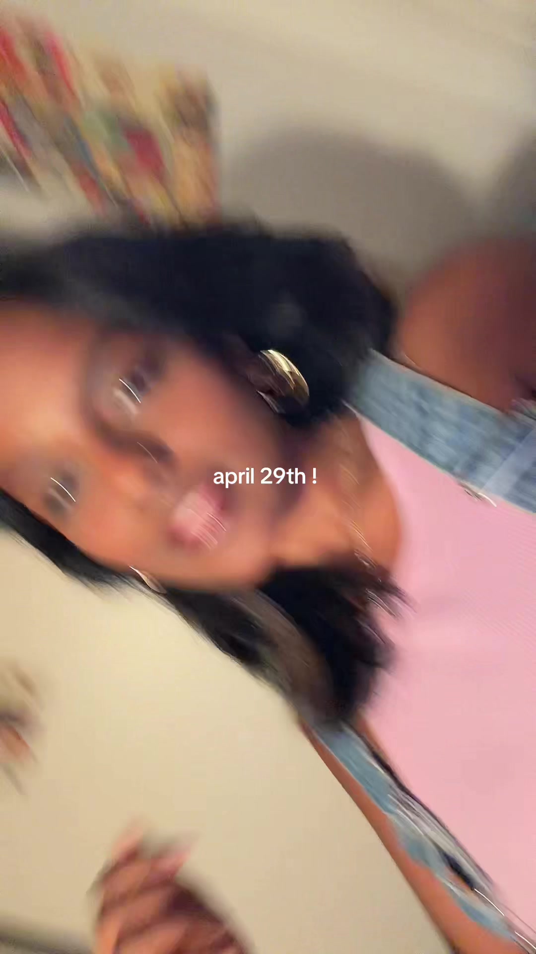 @swathi🫧