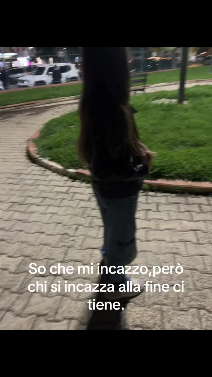 @Sofy❤️