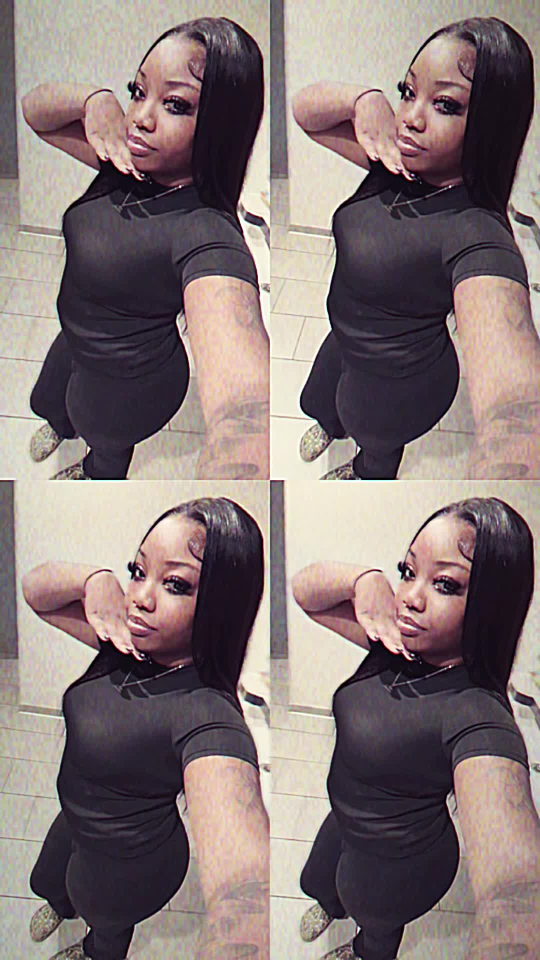 @BIGBRATT ☆