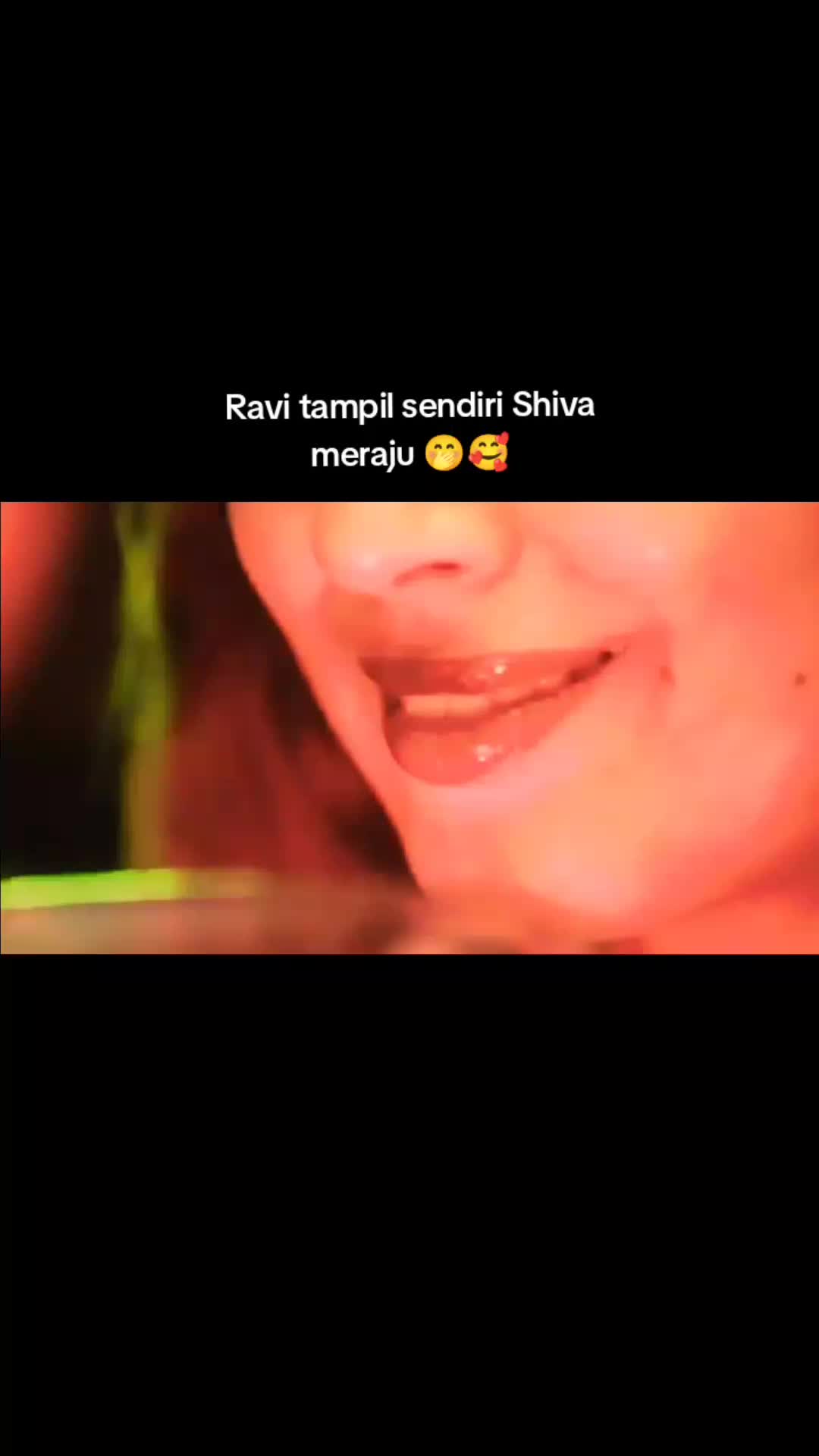 @official 💞Shivi 💞