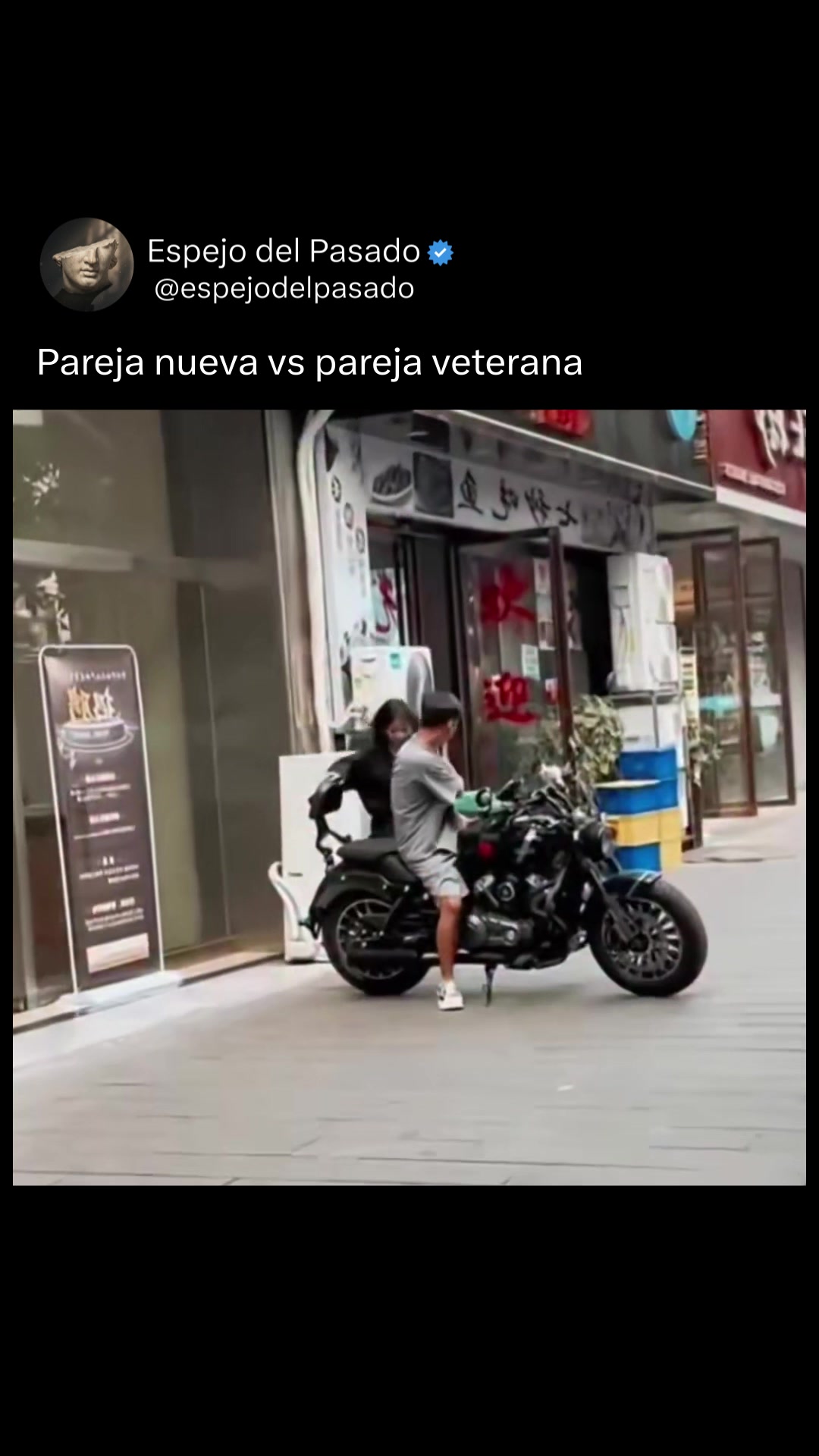@espejodelpasado