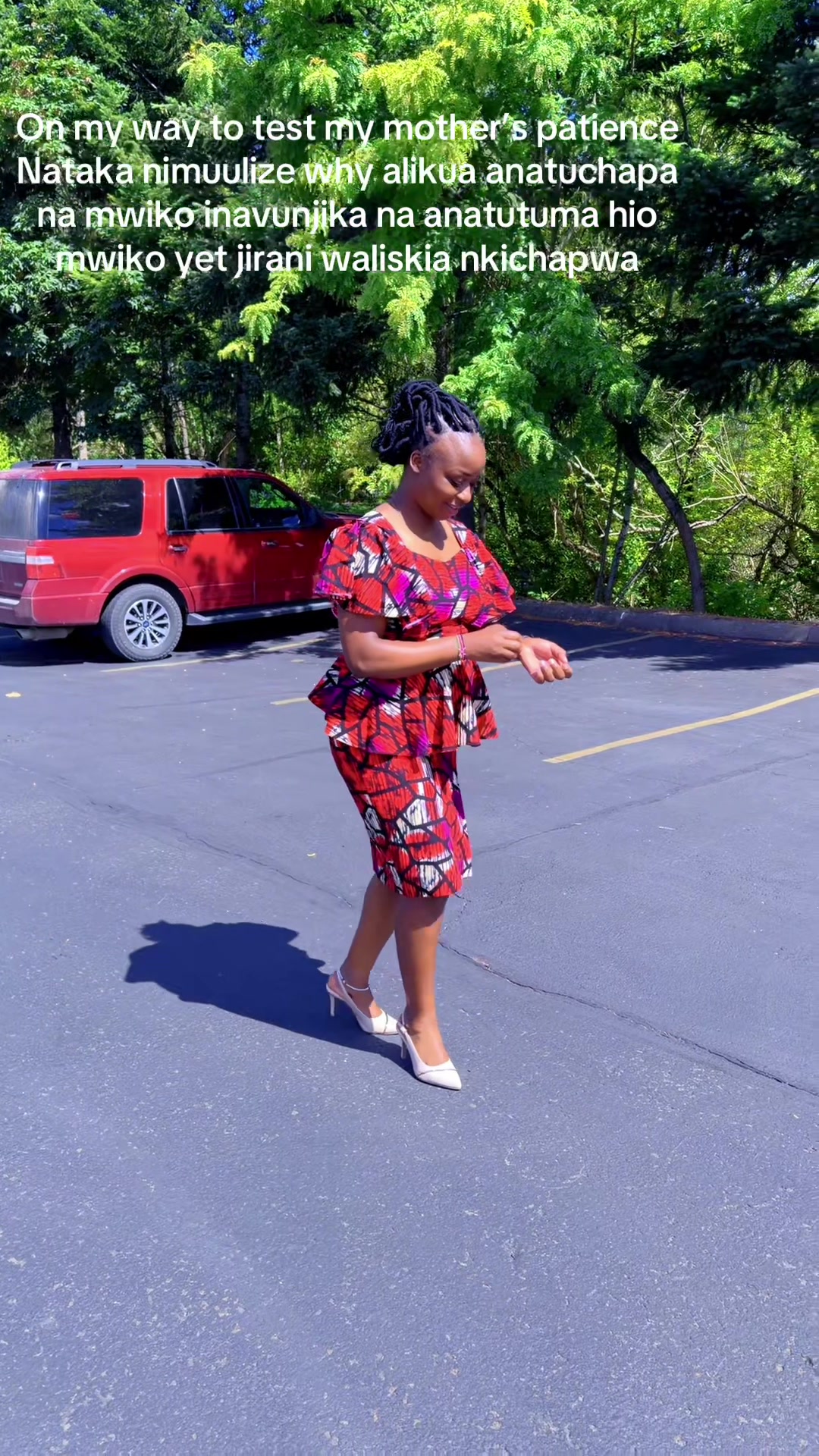 @Leedear-Kemmy 🇰🇪🇺🇸