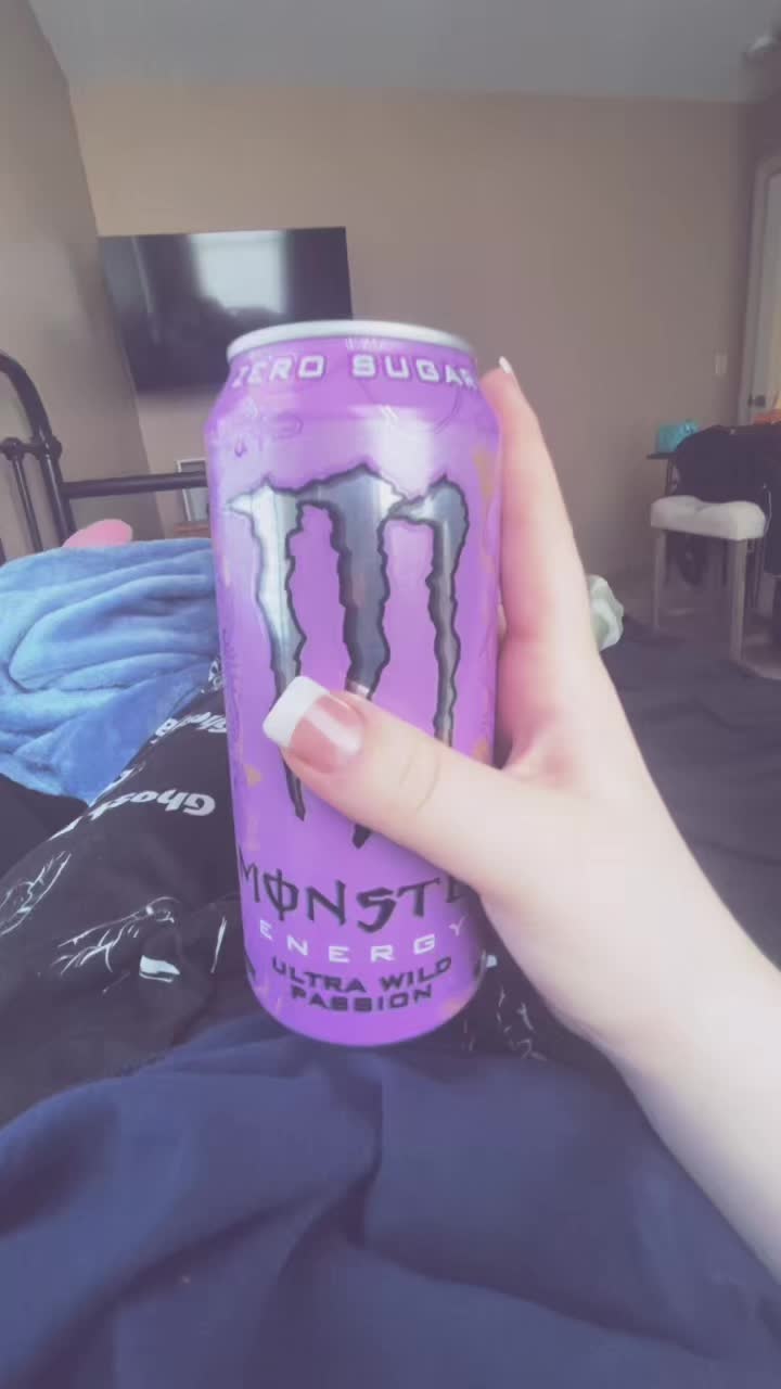 @🫰가을✨