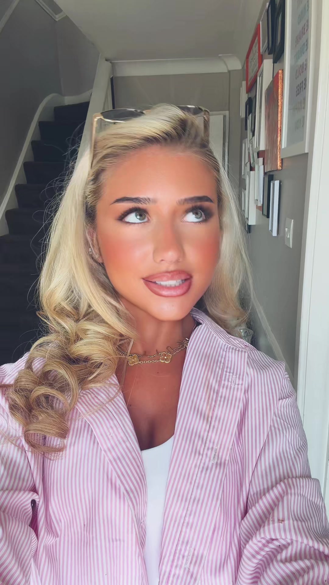 @𝐅𝐫𝐚𝐧𝐤𝐢𝐞 𝐞𝐥𝐥𝐚
