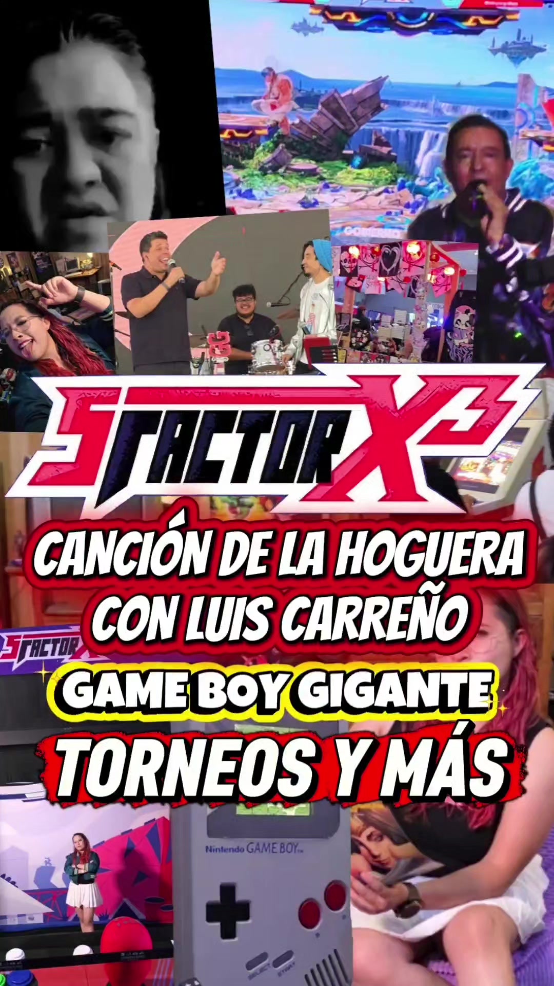 @Dafne Cuevas