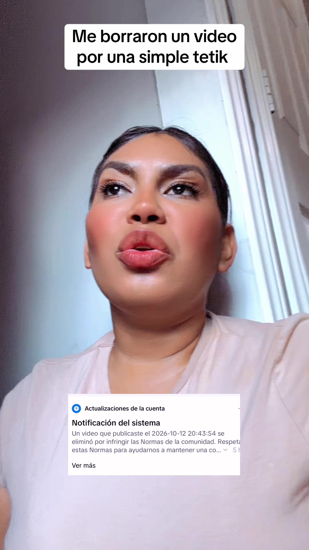 @Sarita