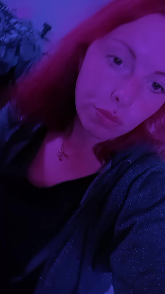 @EiskalterEngel😎