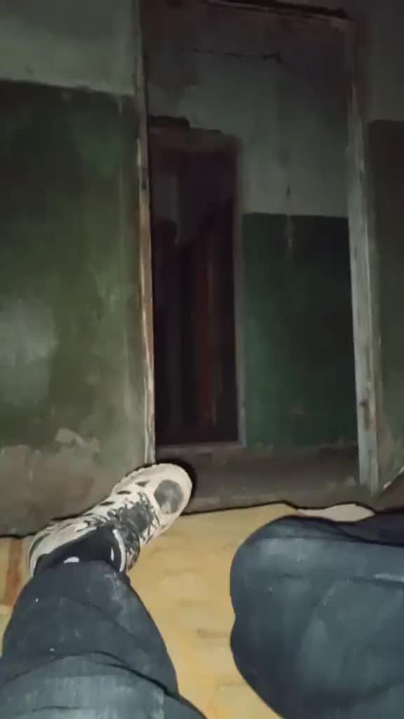 @Кирилл из Харькова