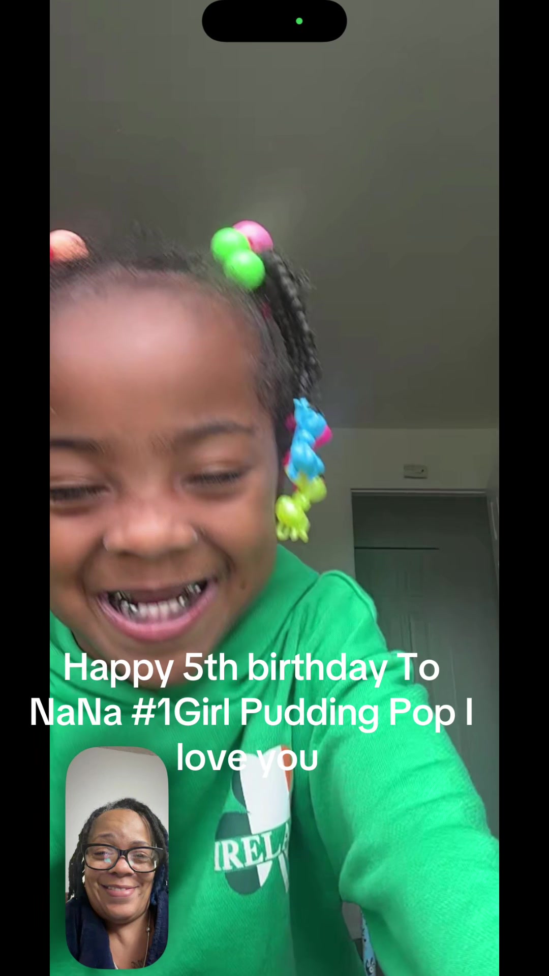@Nakia