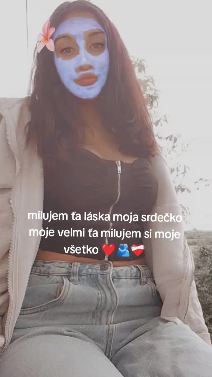 @Tvøjā Šhēj