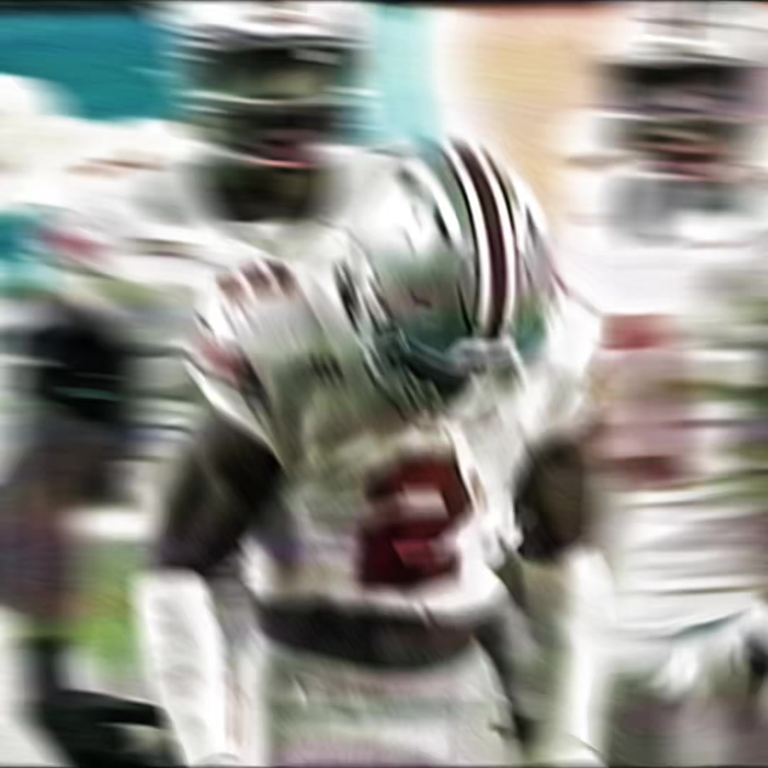 @𝐠𝐫𝐚𝐝𝐲⚡️