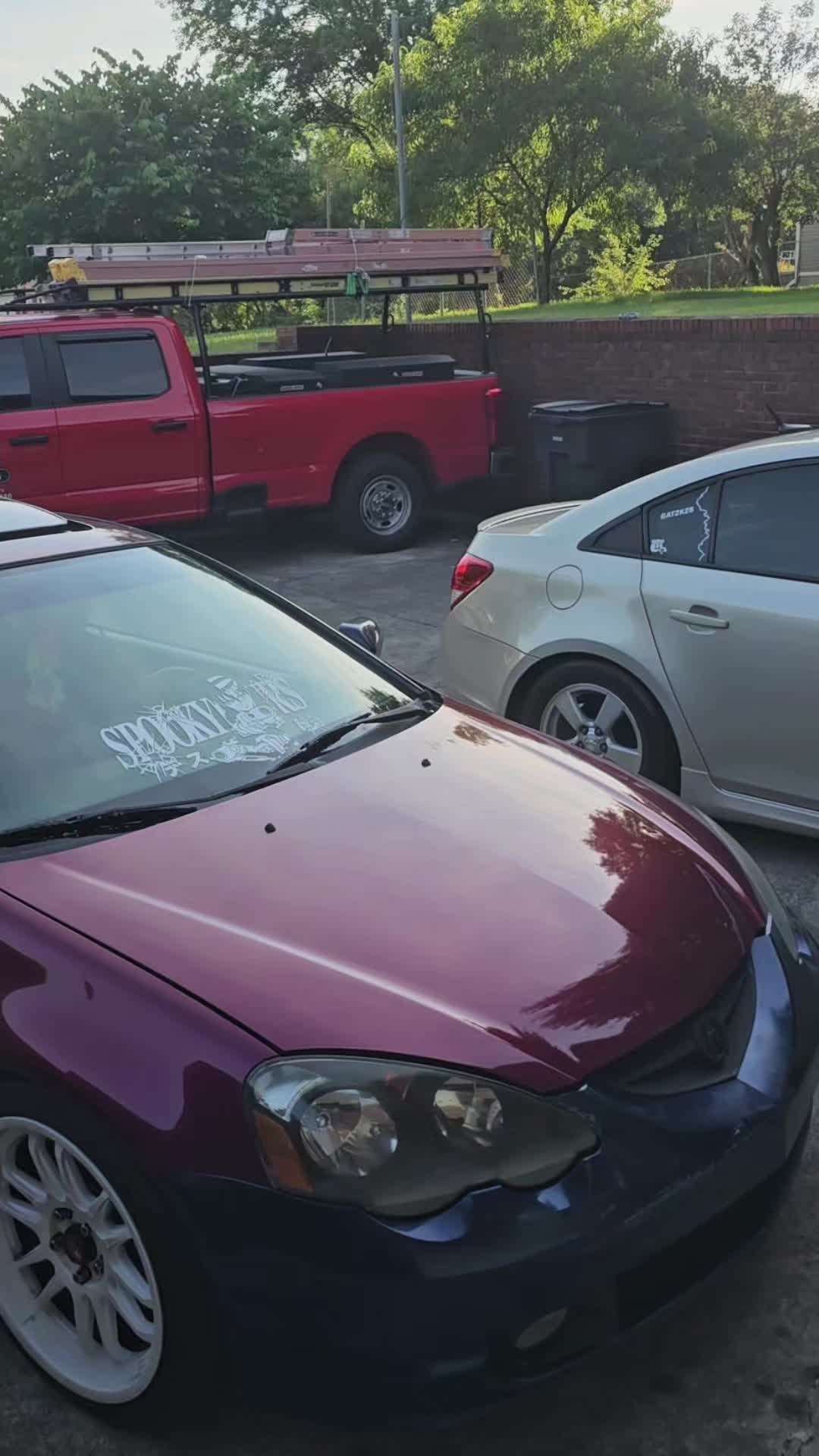 @Dc5_Jimbo