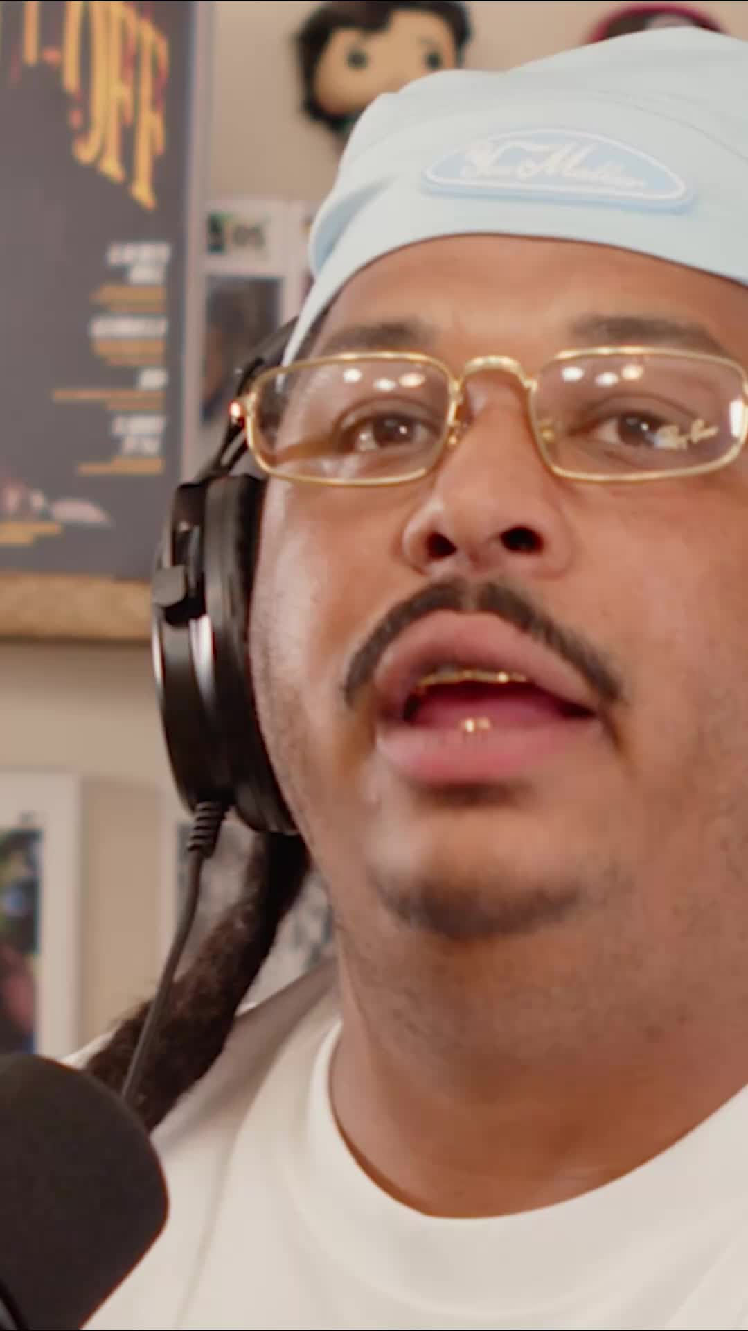 @deante.kyle