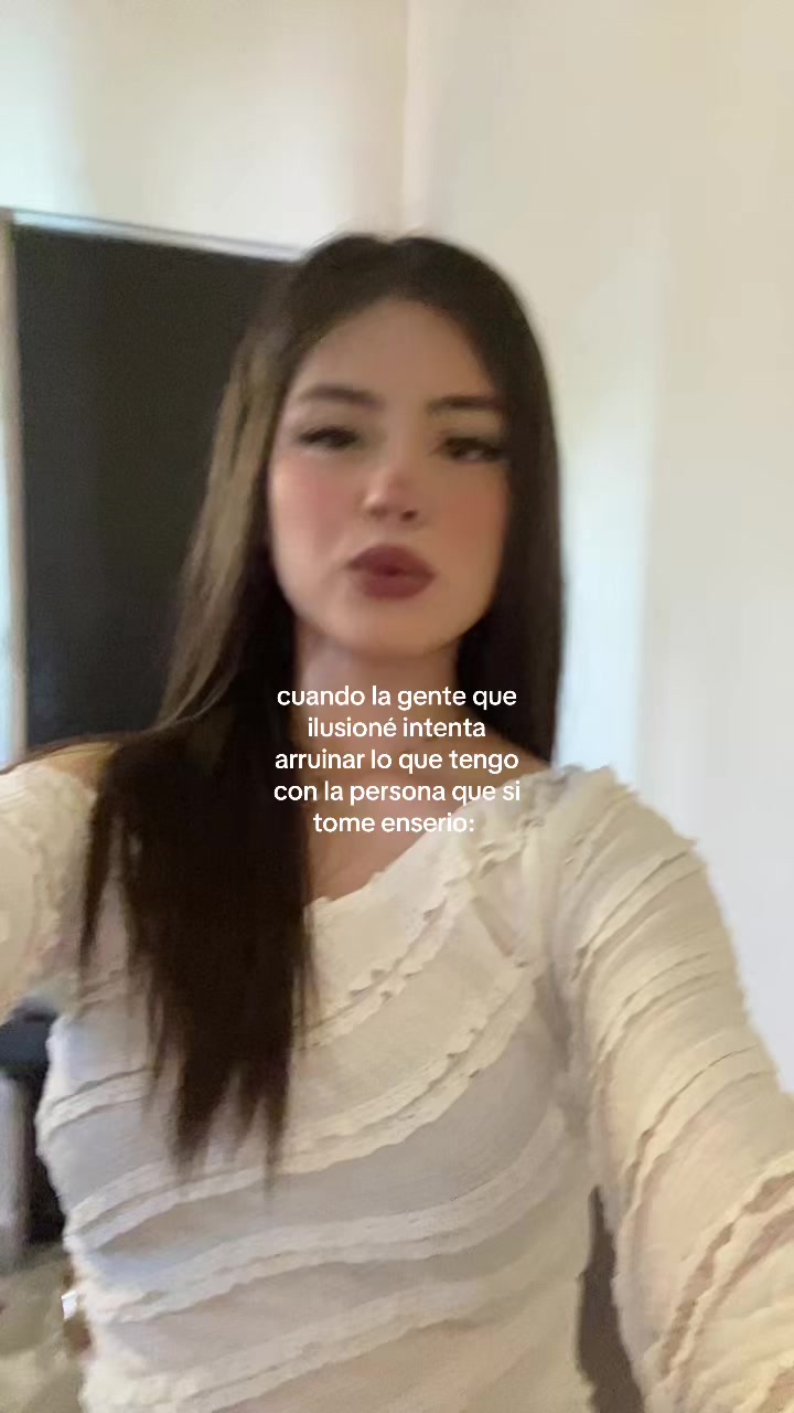 @loera
