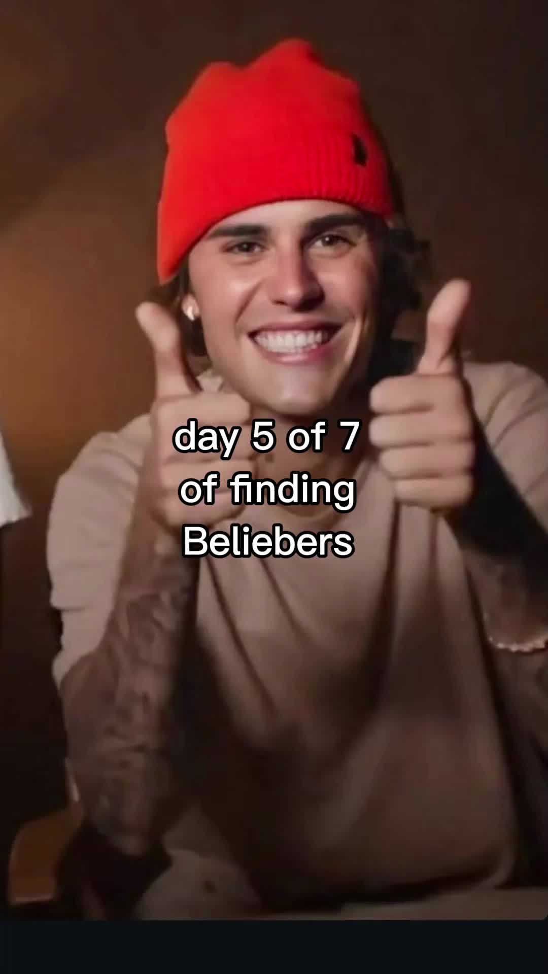 @❤️❤️