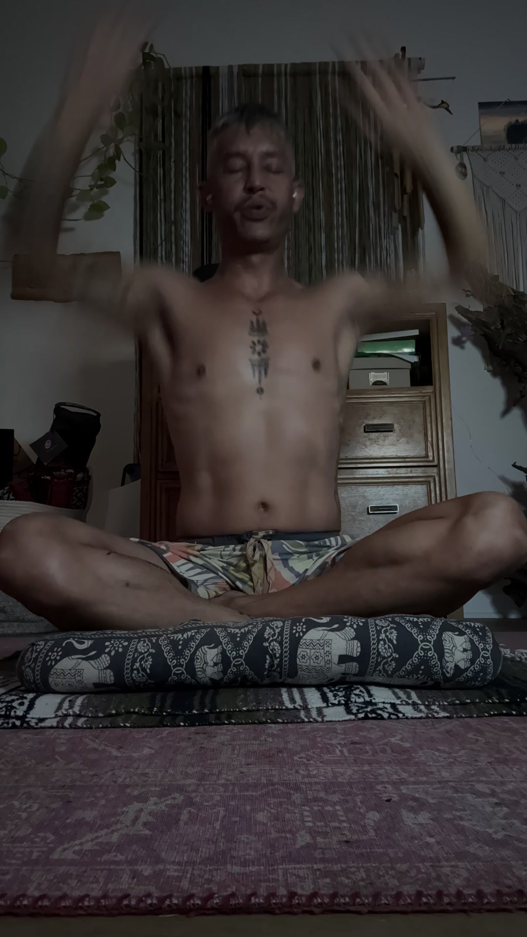 @oxygenadvance