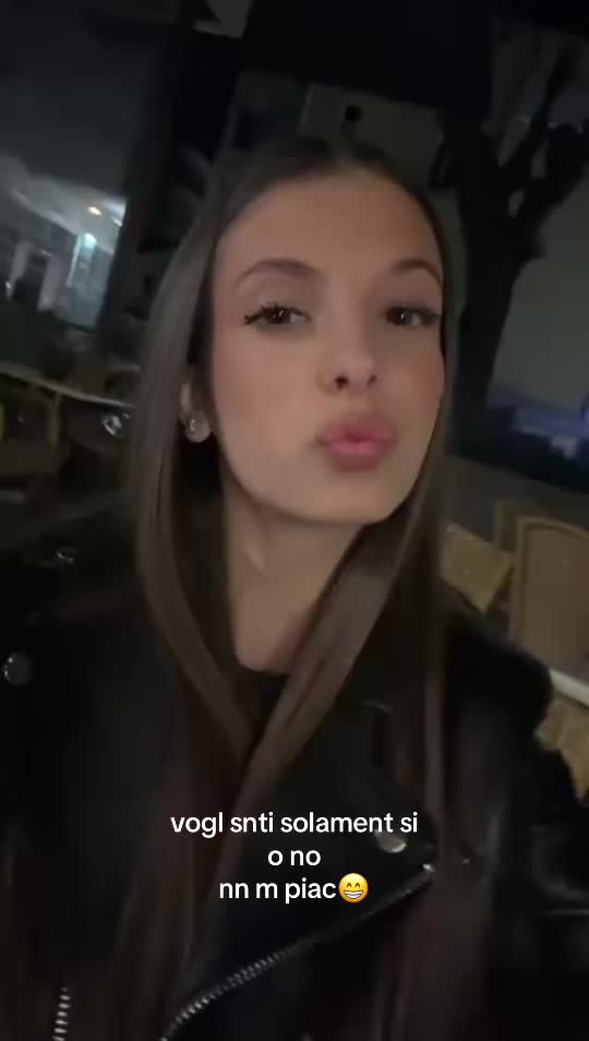 @elisabeth marotta