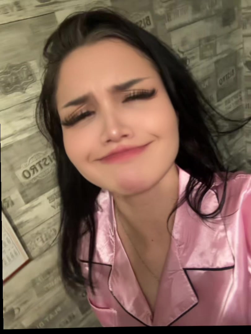 @NPS