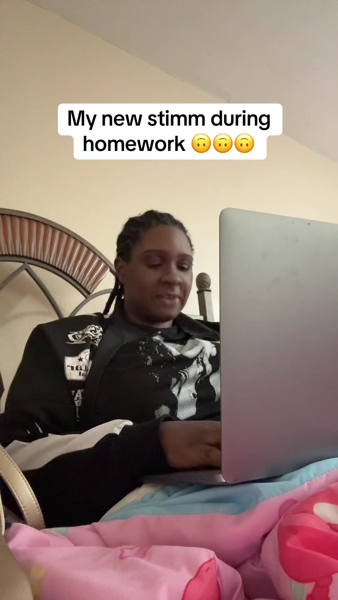 @thatcoolmombre