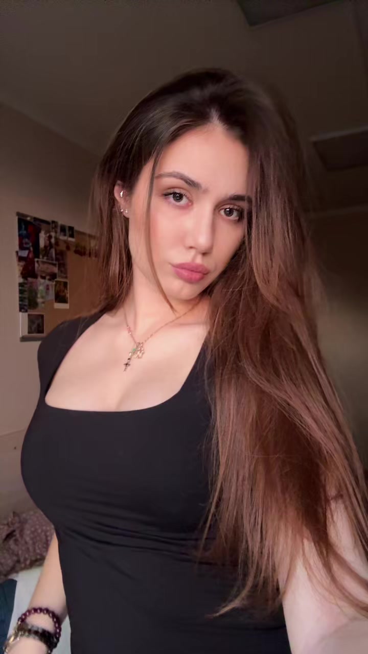 @🧿