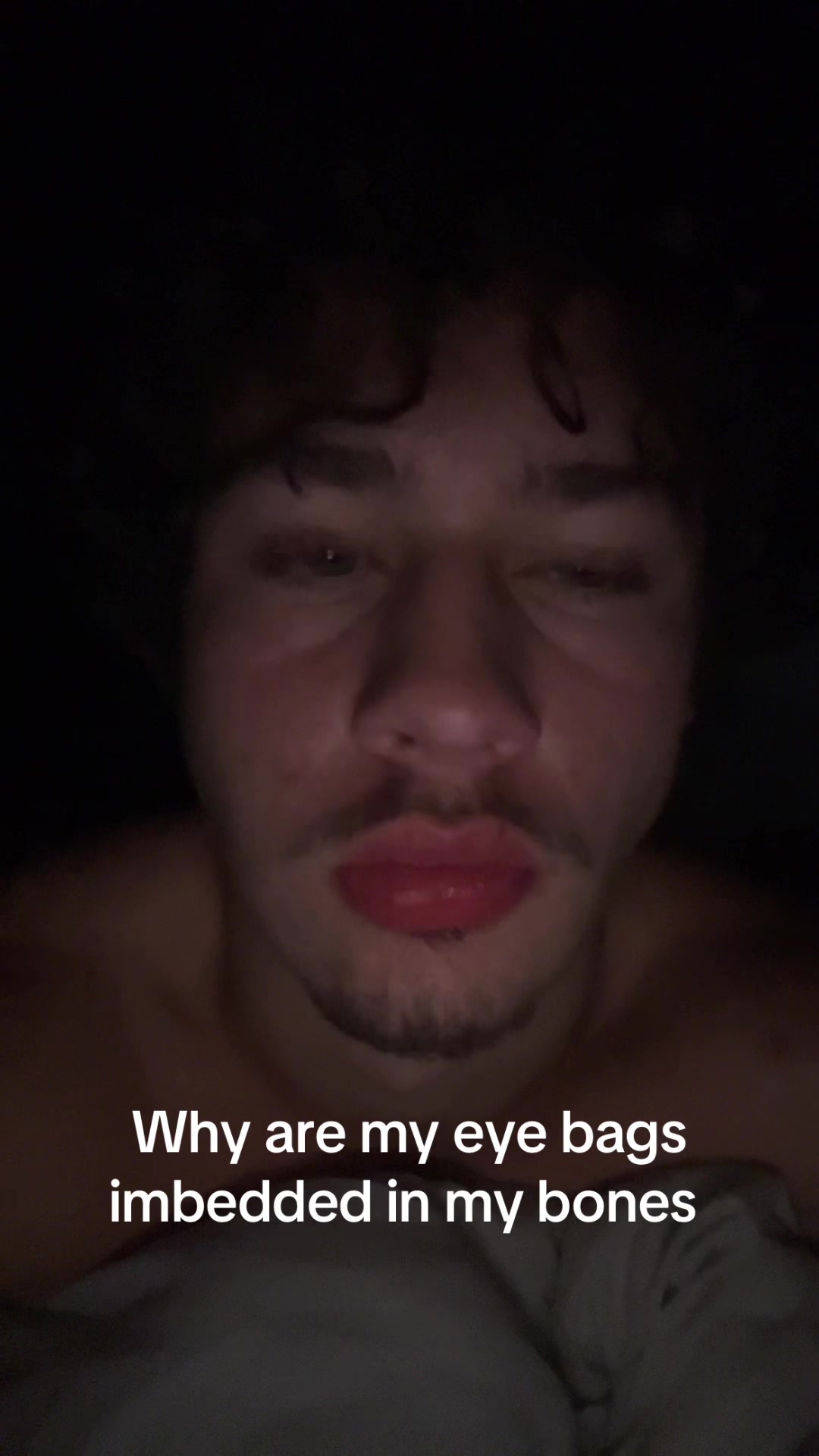 @wieiadzzz