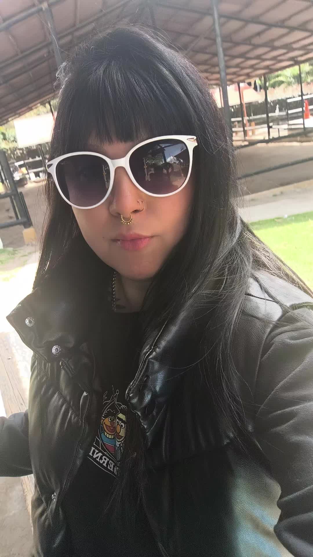 @La P&eacute;cora Nera ☘️