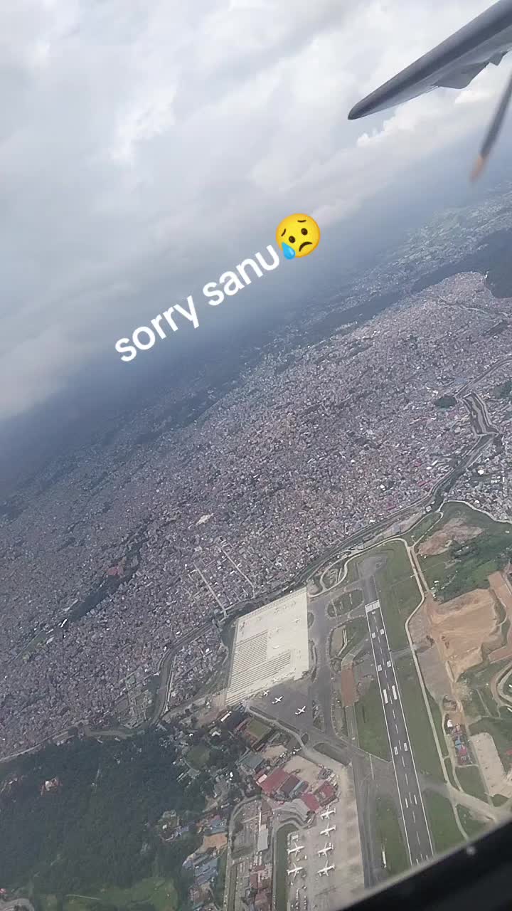 @💝🌹❤️