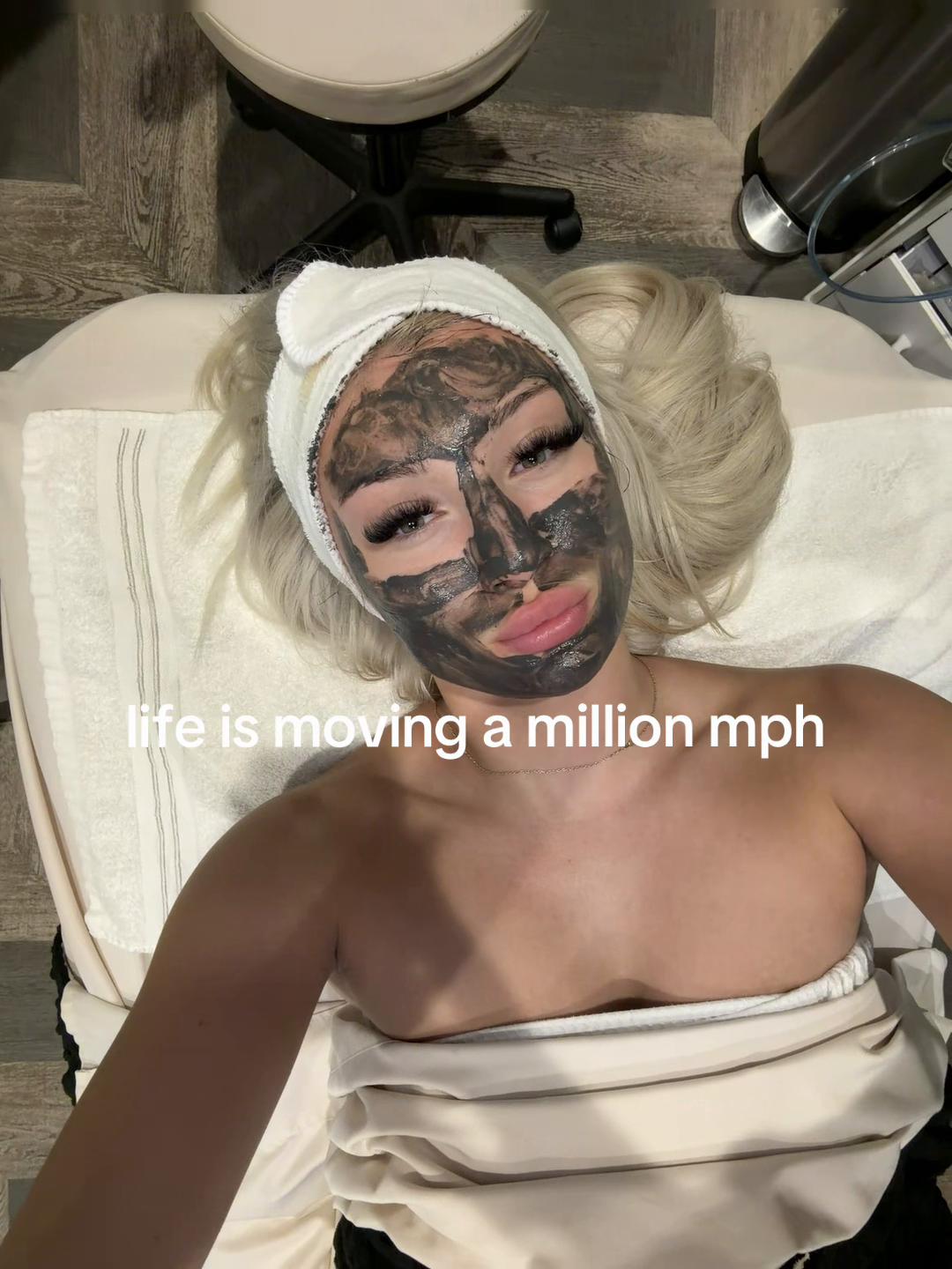 @Tyler