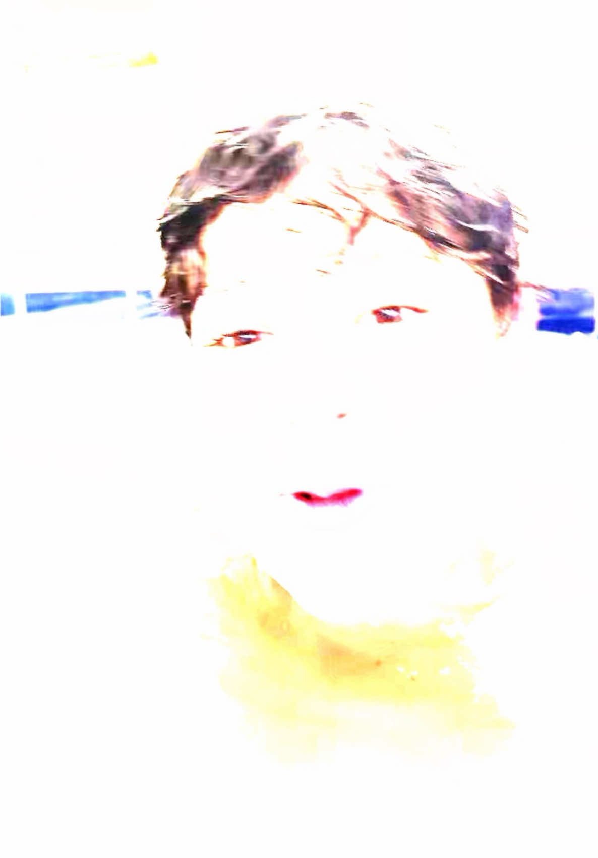 @Max.B