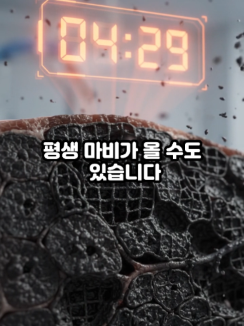 @견우한의원