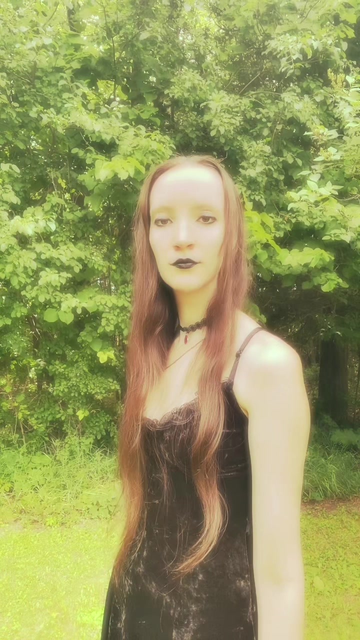 @𝐻𝑎𝑣𝑒𝑛