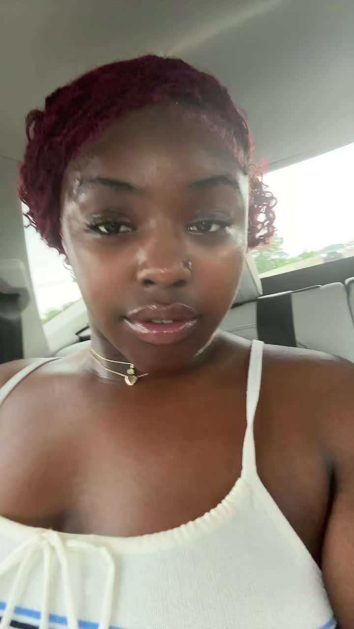 @Ms.J😘