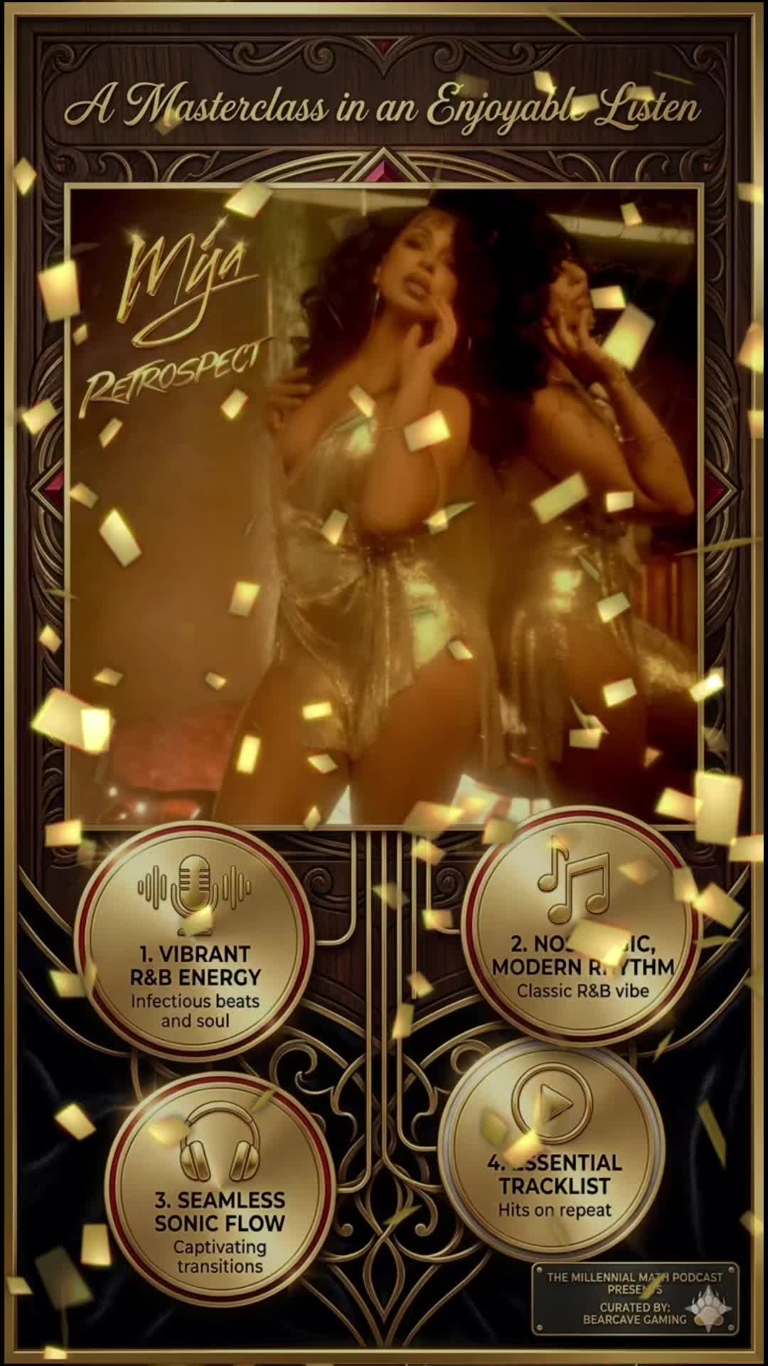 @KingKoolBr33z3
