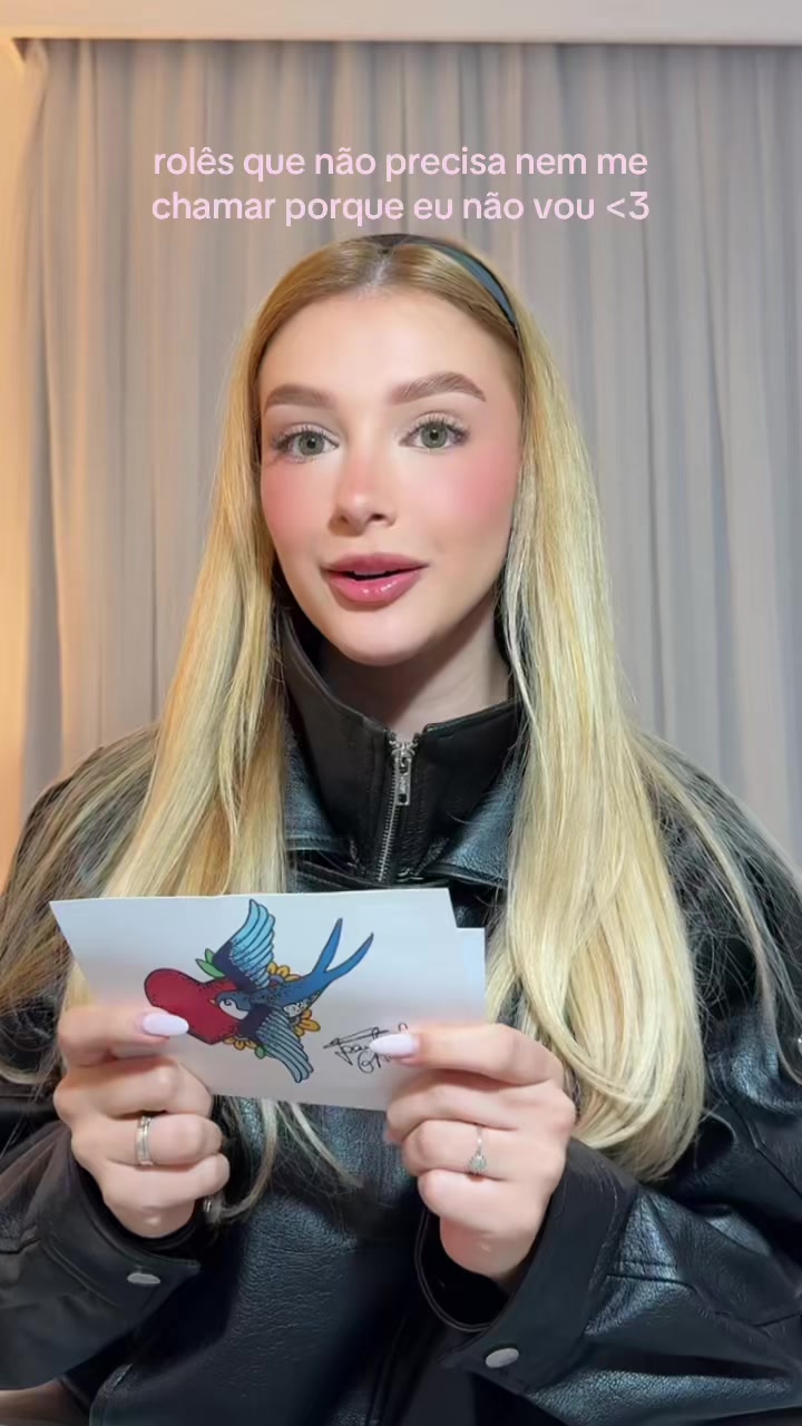 @malumoretao