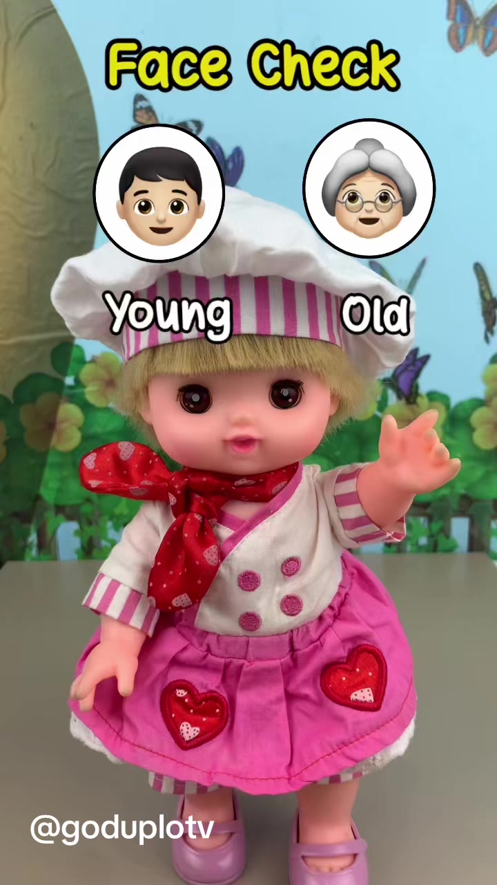 @GoDuplo TV