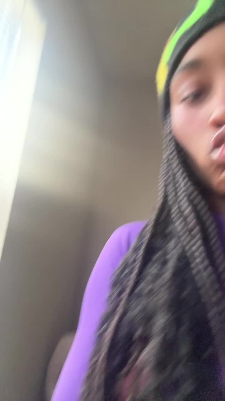 @thelegendmia_