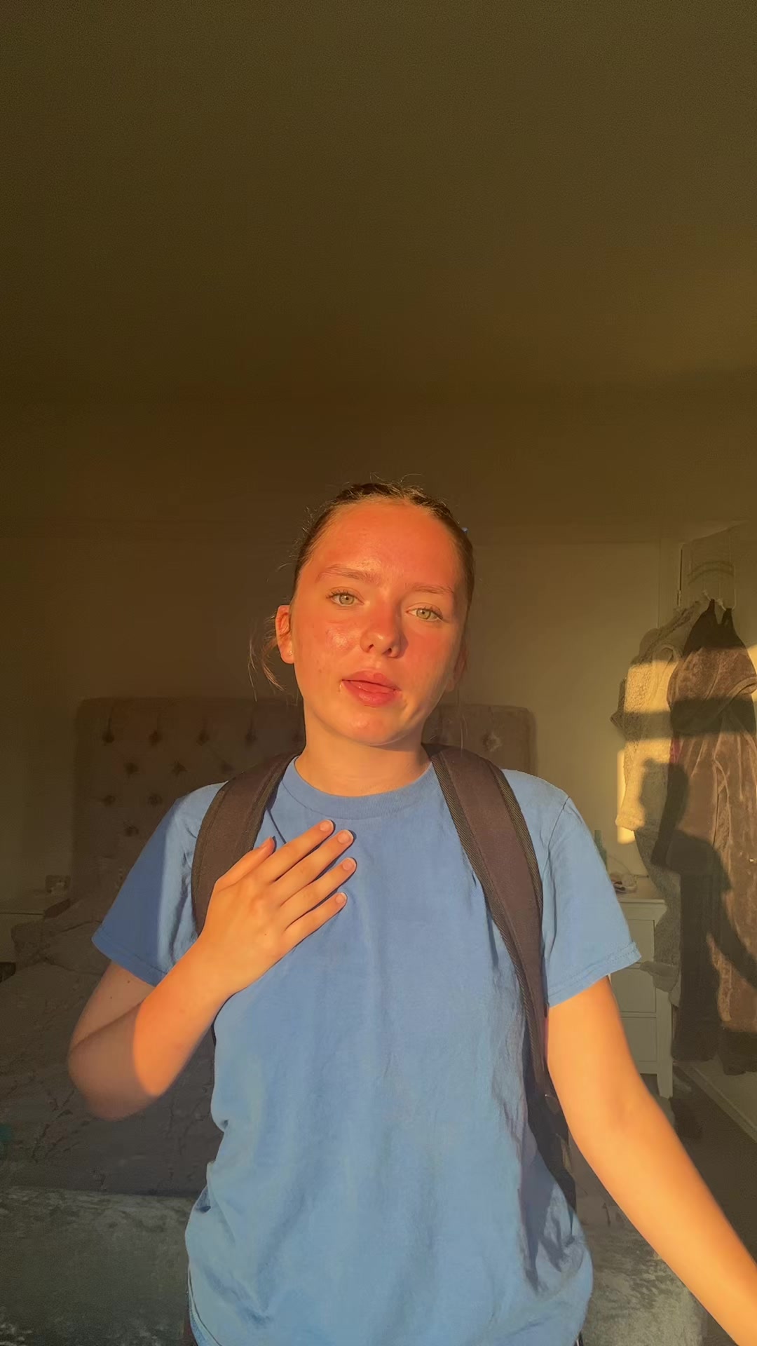 @freyassmainn😘