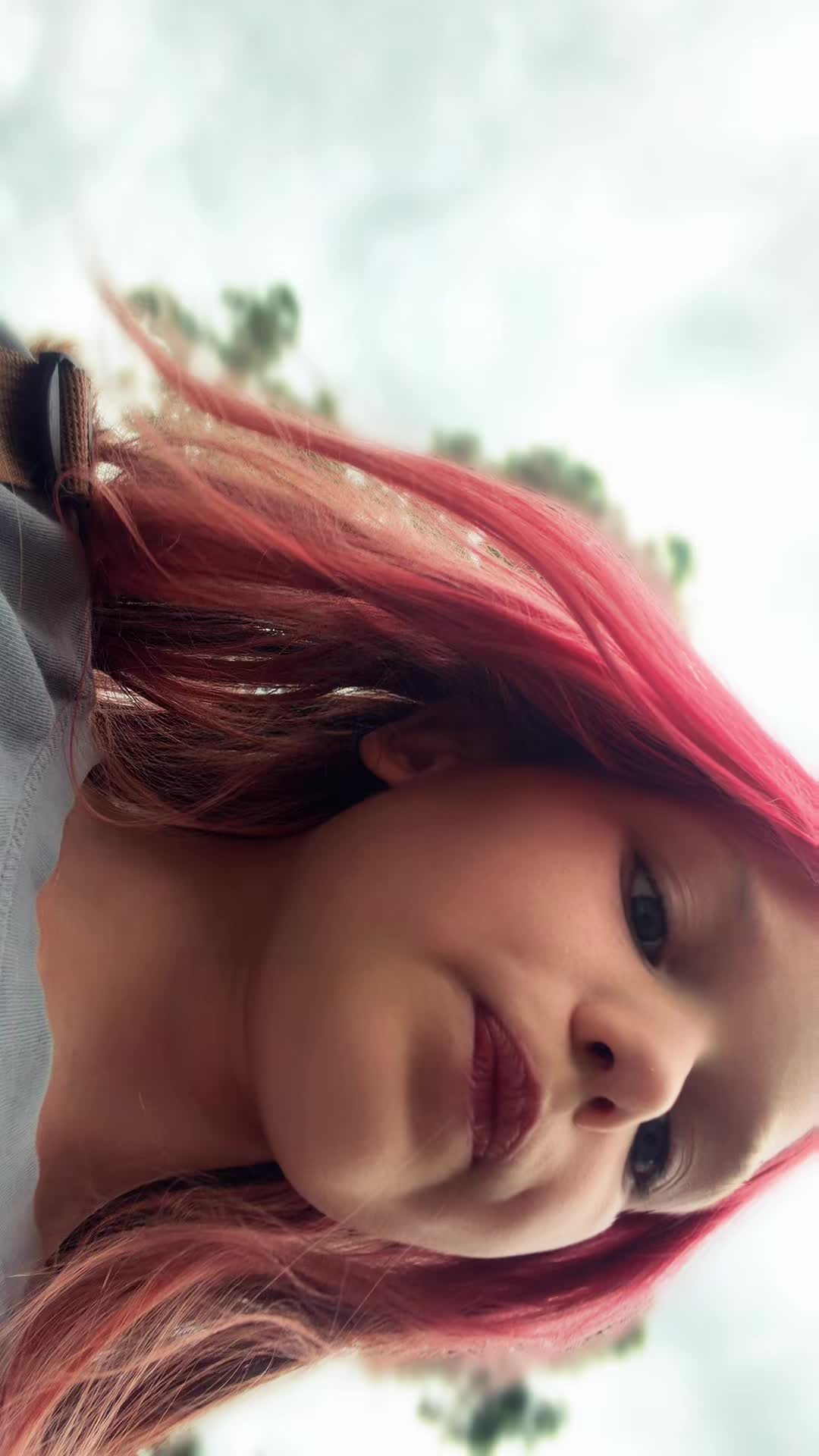 @Карина