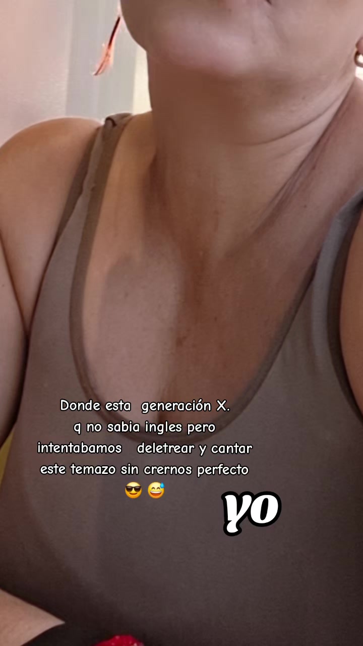 @Maroly Toledo