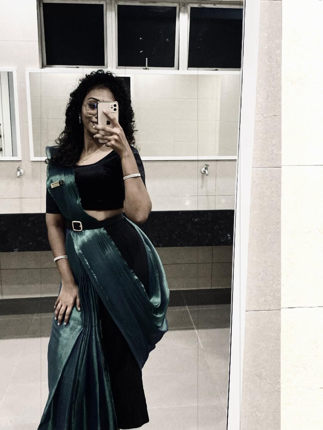 @Kamales Saravanabava🪷