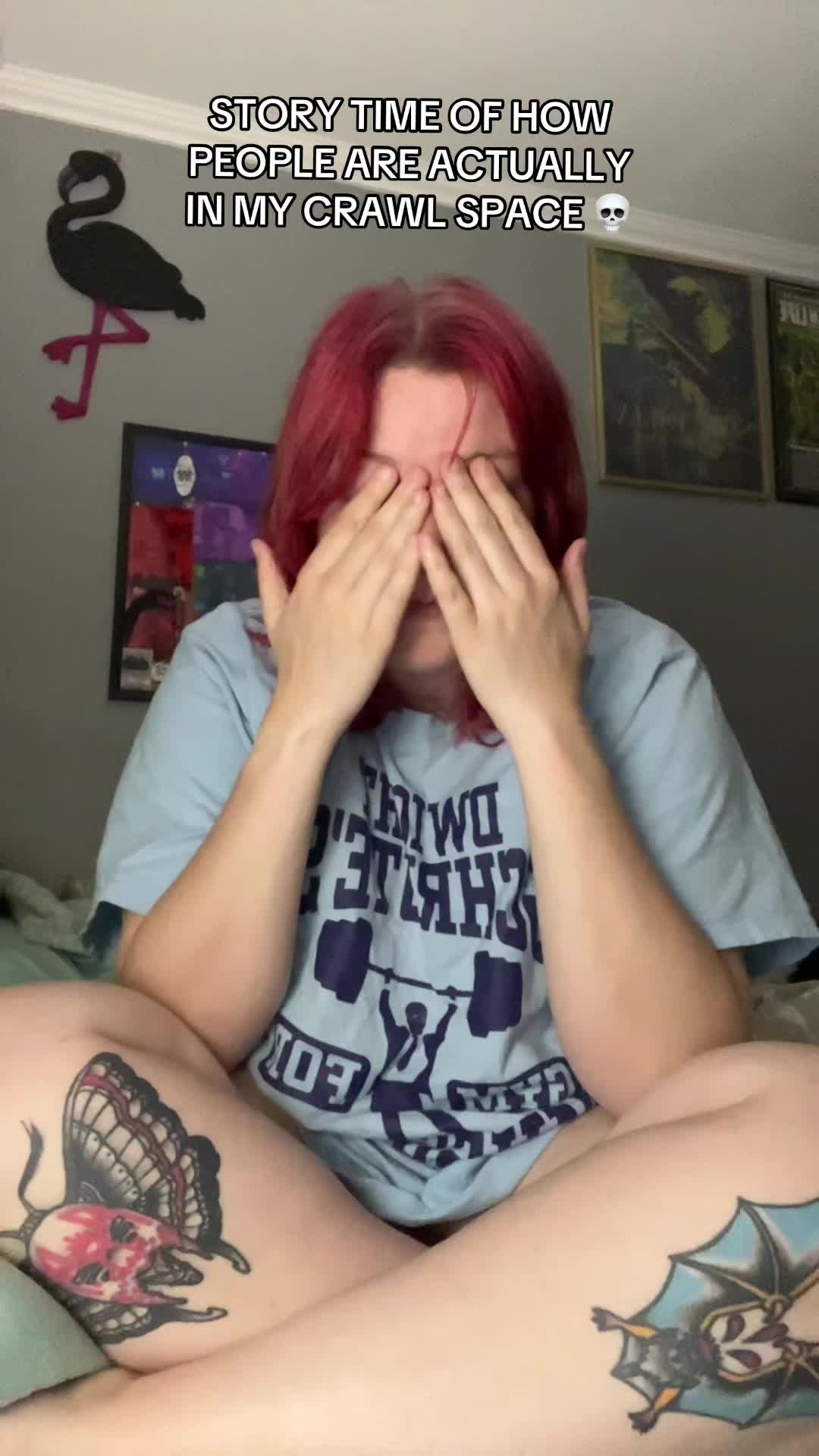 @mtlhead3