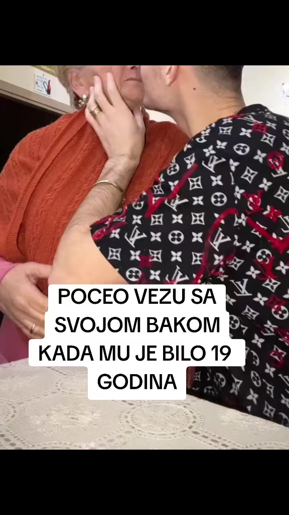 @ISPOVESTI