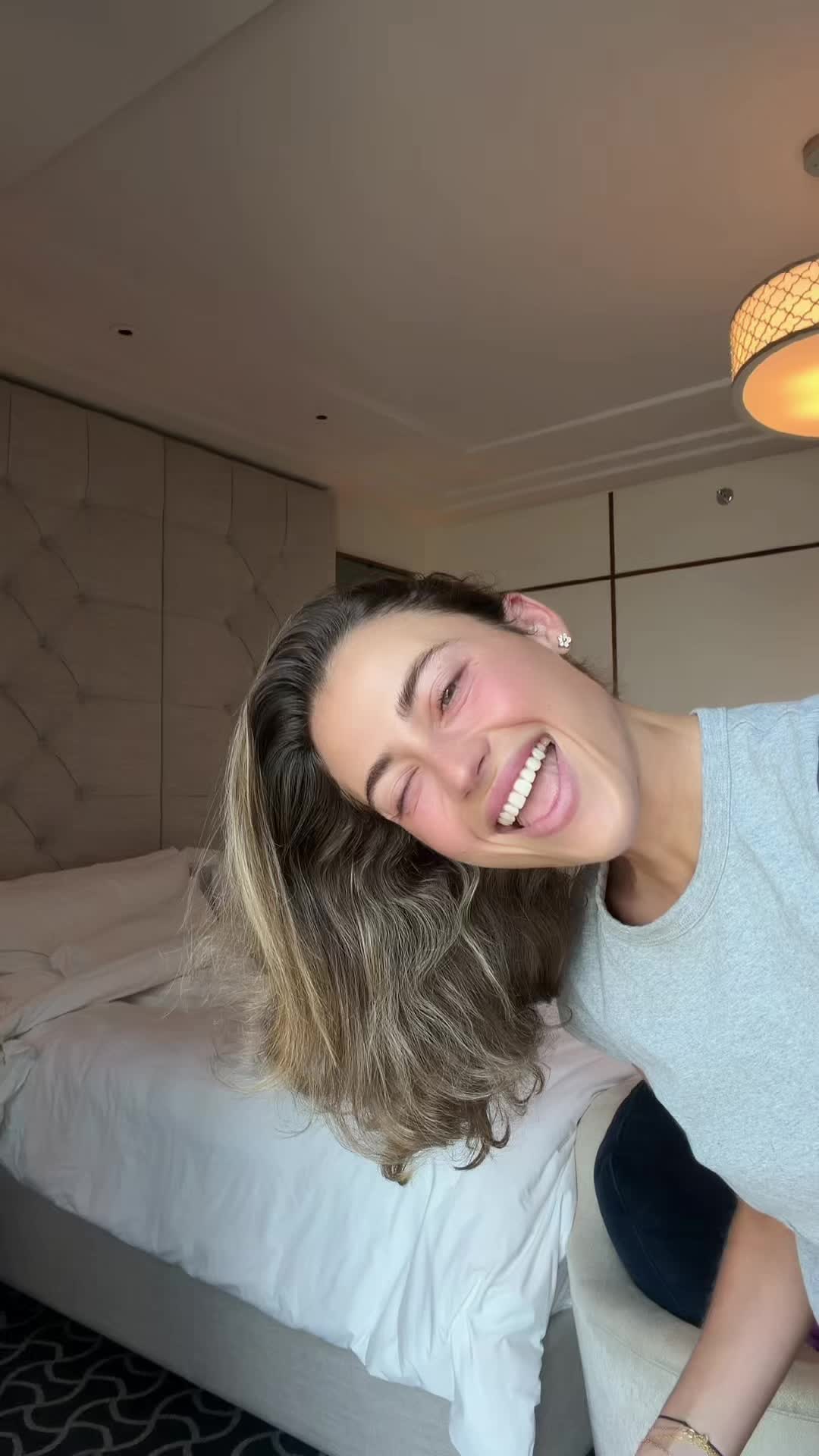 @leahbrogerr