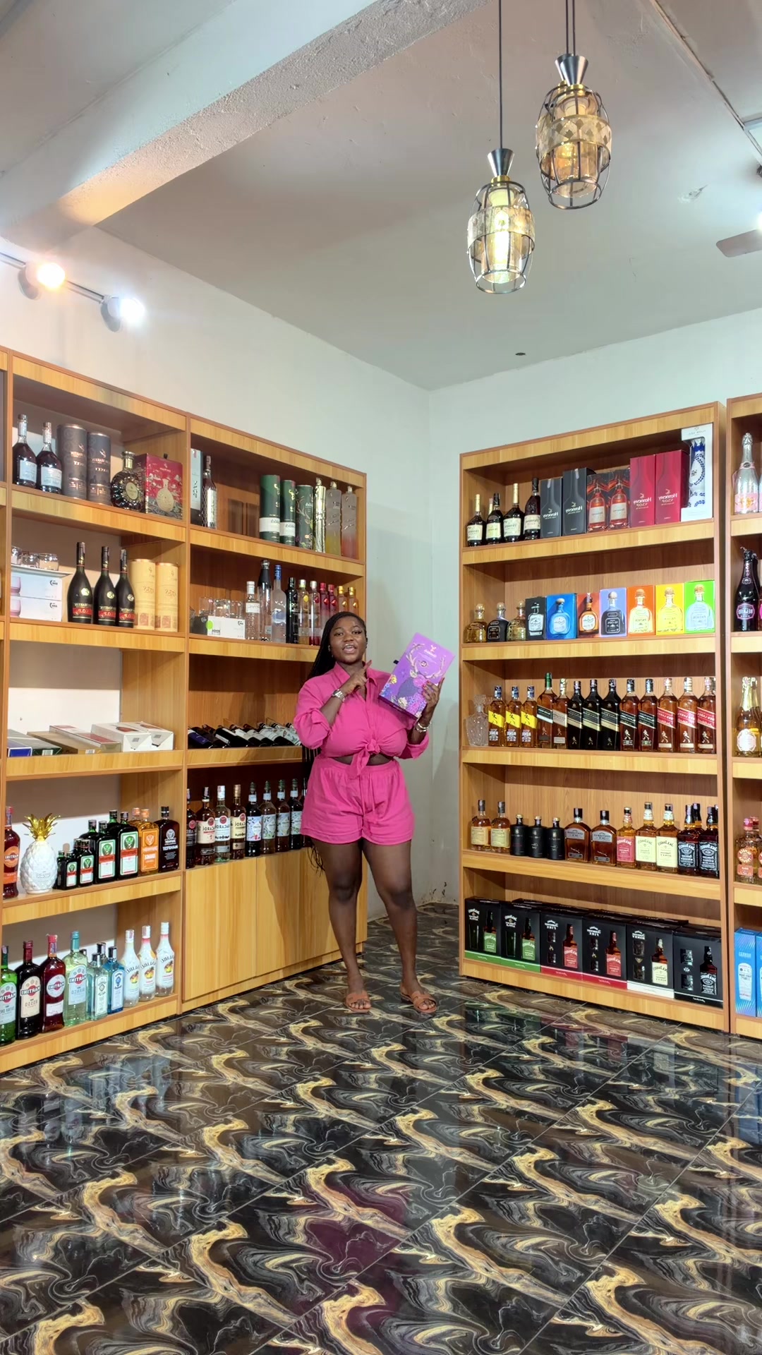 @ObaapaAma🇬🇭